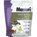 Small Tortoise Diet Food H293