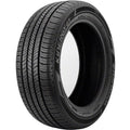 235/45R18 94V Tire D830086