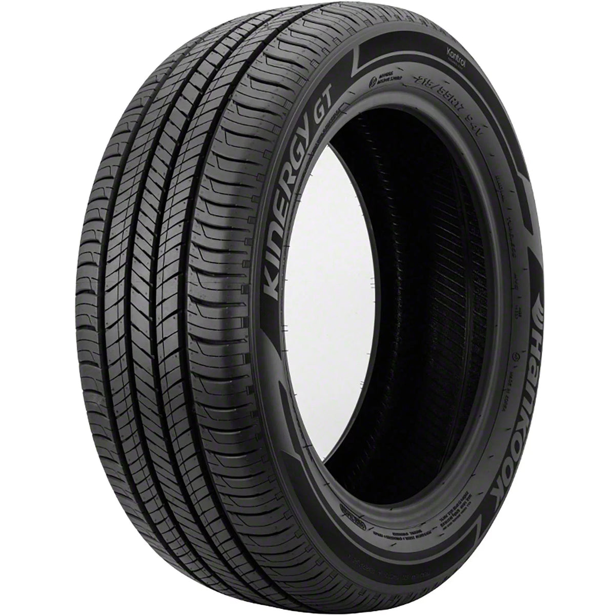 235/45R18 94V Tire D830086