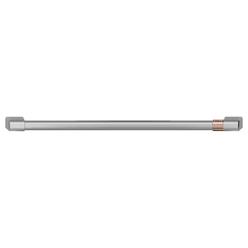 Gas Range Handle and Knob Kit J84318