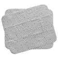 Bone Print Washable Reusable Pee Pads for Dogs G2427