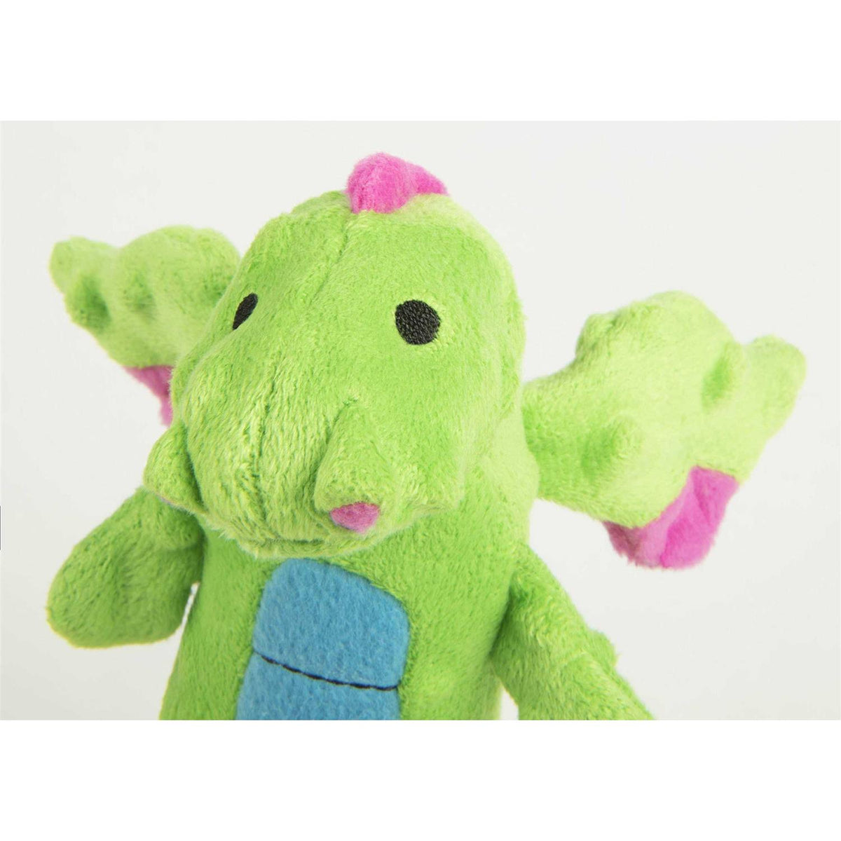 Dog Toy T4720