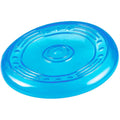ORKA Flyer U686831