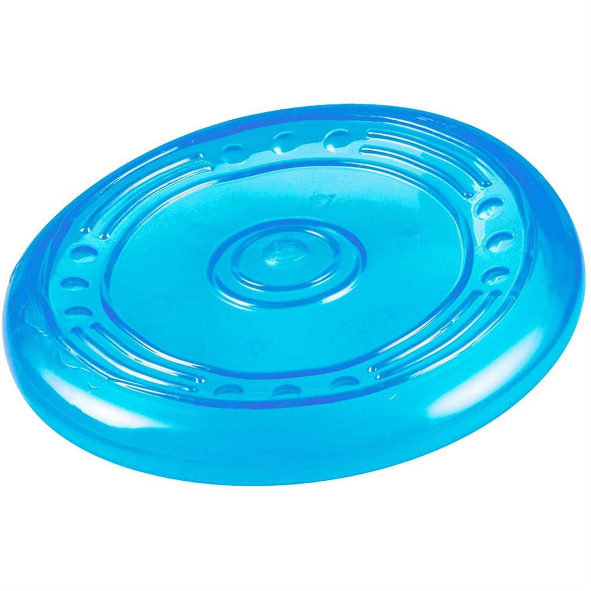 ORKA Flyer U686831