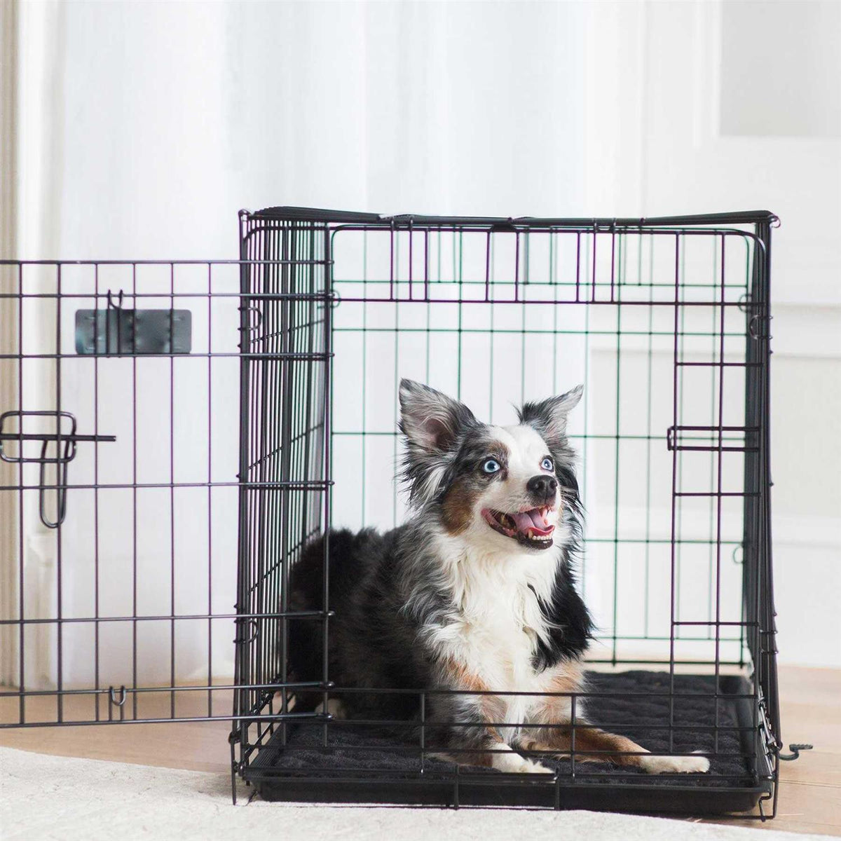 Pet SnooZZy Sleeper E511