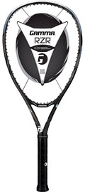 Tennis Racquet V9286