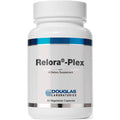 Relora-Plex 60c K51192