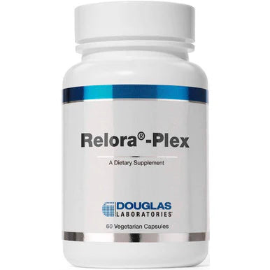 Relora-Plex 60c K51192