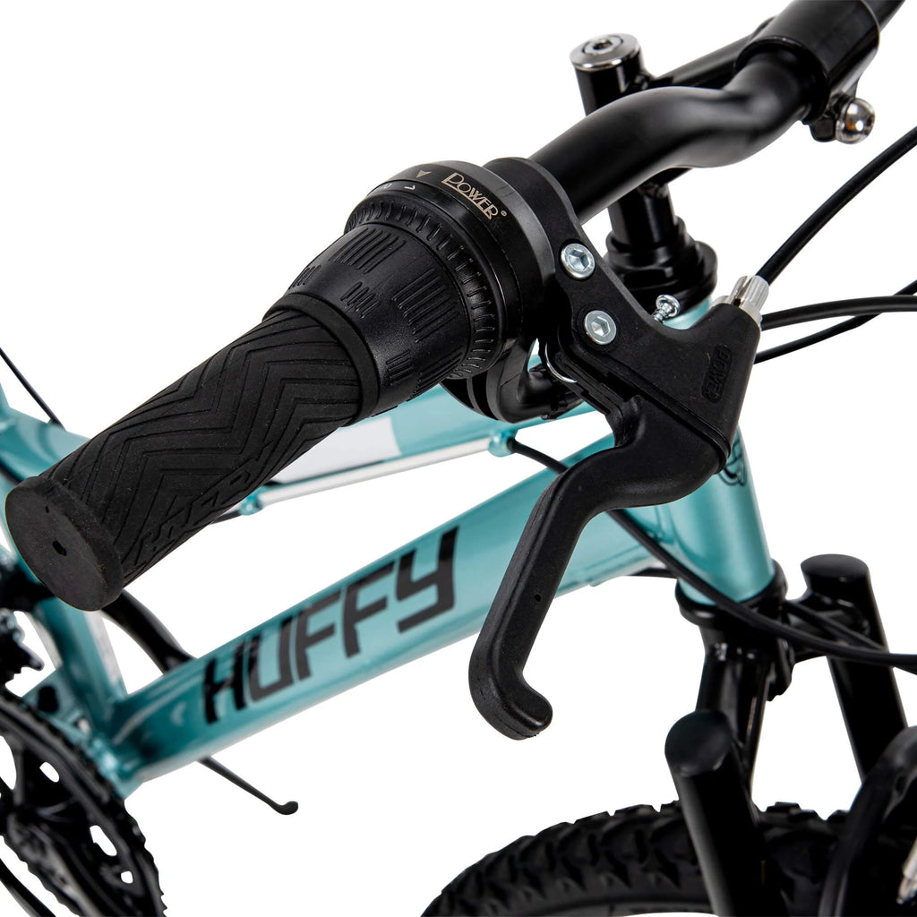 26" 18-Speed Mountain Bike F6757