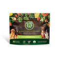 Vitamin & Mineral Supplement Probiotics for Dogs 13.8 Ounce P2976
