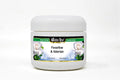 Feverfew & Valerian Cream 2 oz 2 Pack L491094