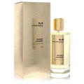 Eau De Parfum Spray 4 oz Q978510