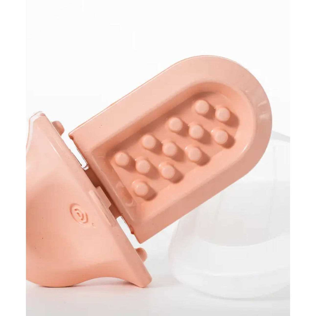 Dog Crate Training Aid L2273
