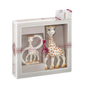 Teether Set M9866