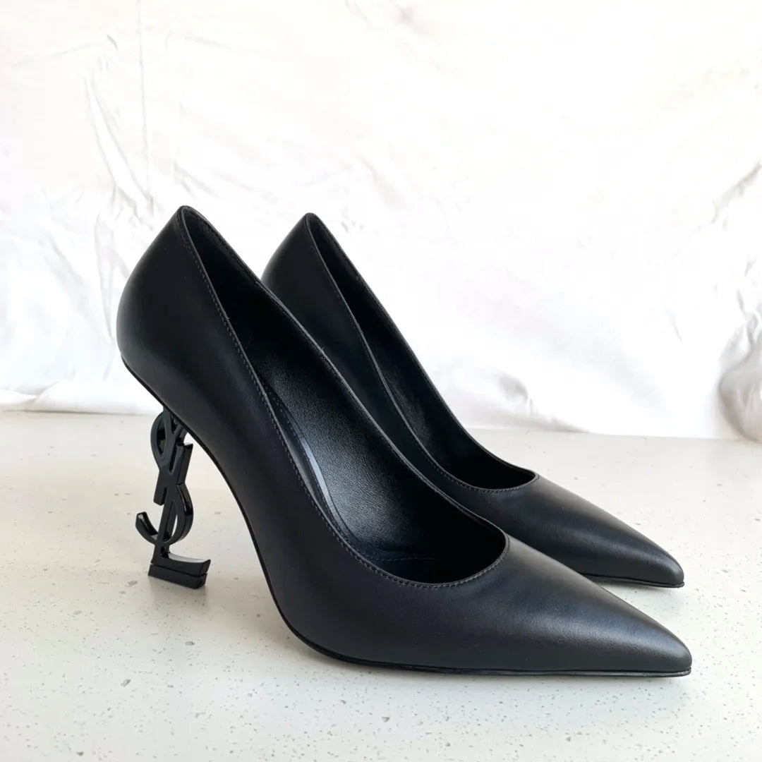 Women Shoes Heels 9 cm X29499