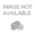 100ML EDP Tester H5935