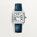 Camera Mode Dial Watch H104
