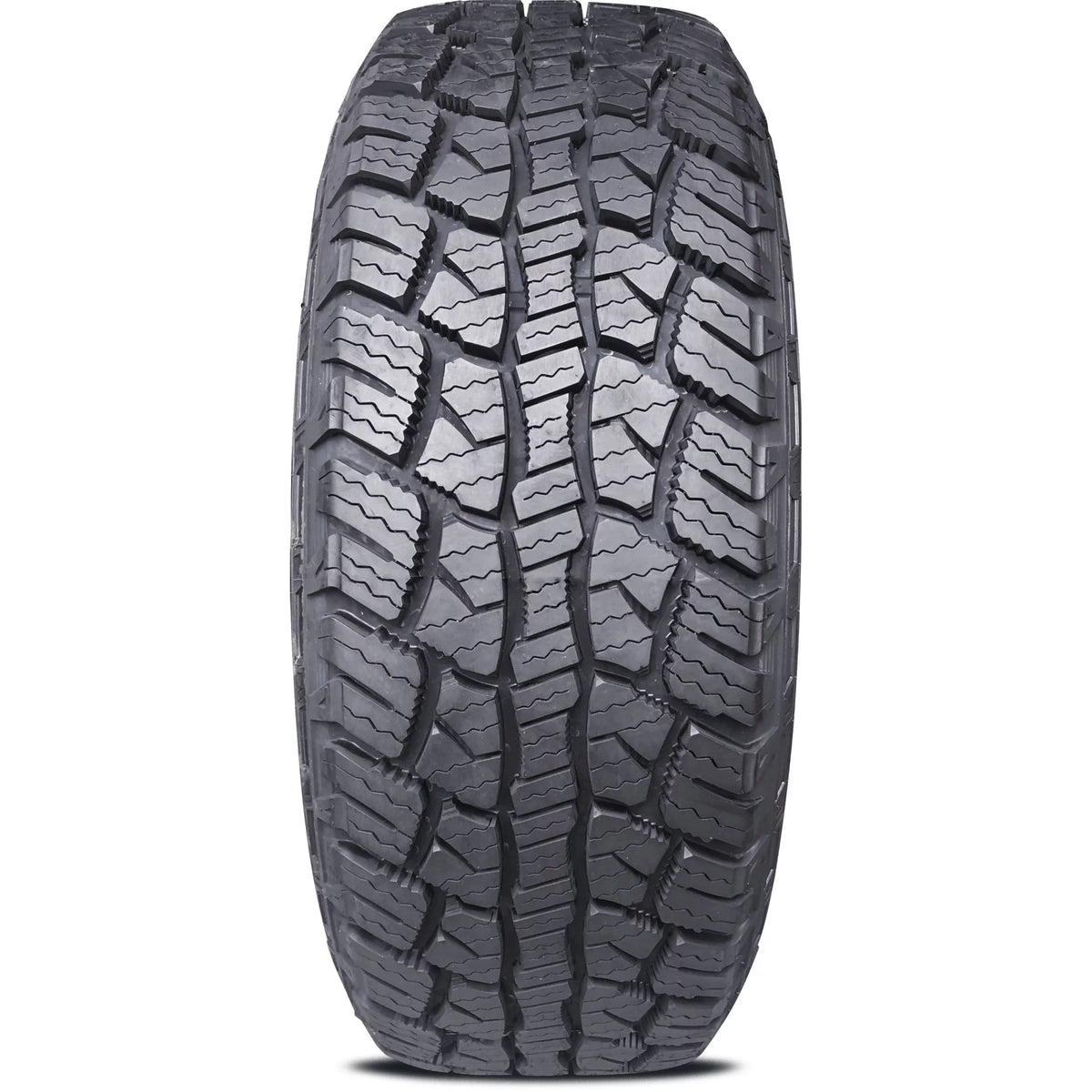 235/75R15 XL All Season All Terrain Tire Z817373