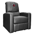 Recliner with Zipper System K765100