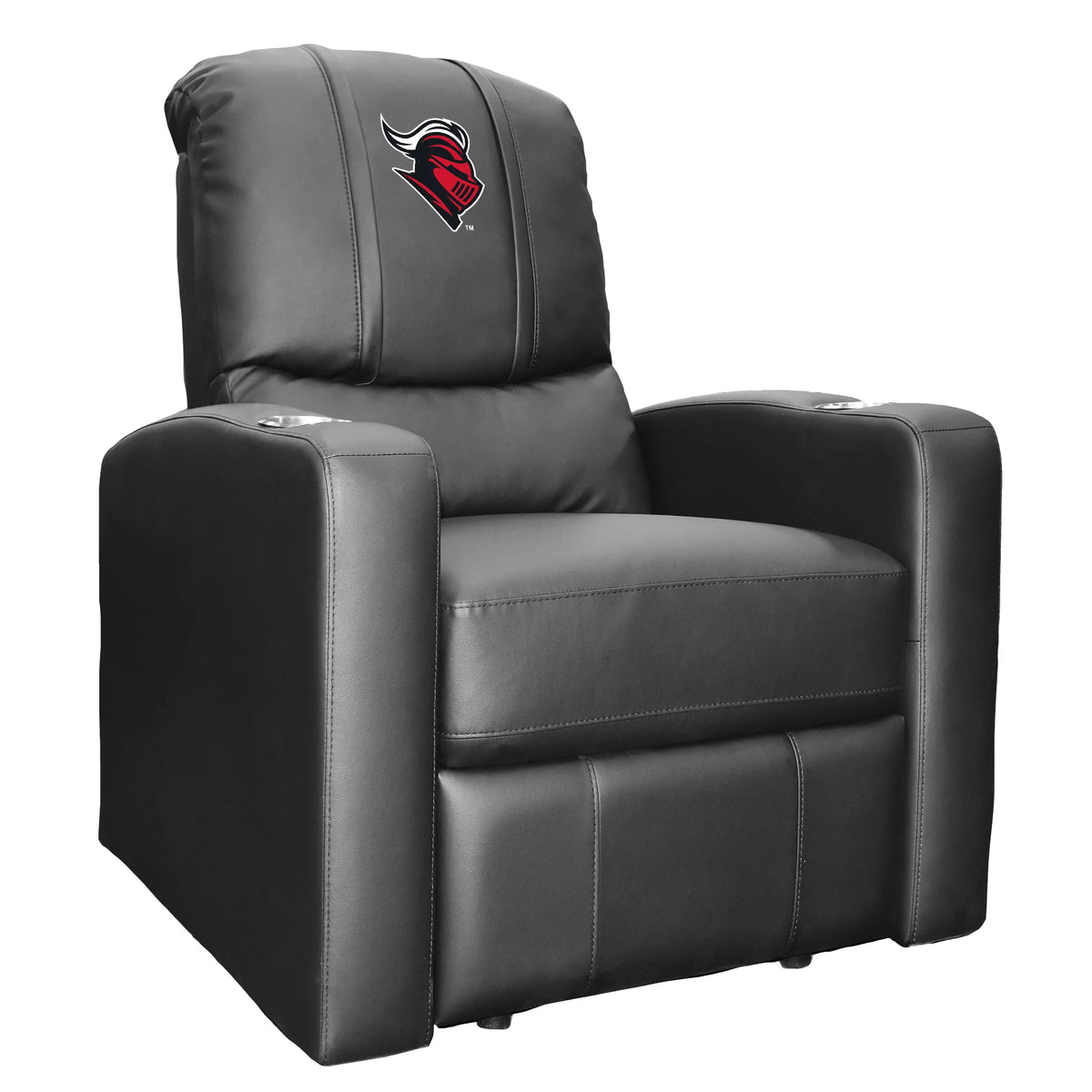 Recliner with Zipper System K765100