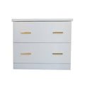 2-Drawer Lateral Filing Cabinet S99471