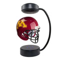 Helmet R8751