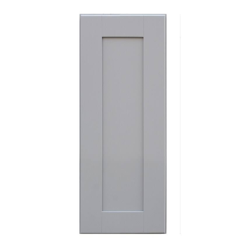 Single Door Wall Cabinet K94894