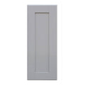 Single Door Wall Cabinet K94894