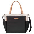 City Carryall P476935
