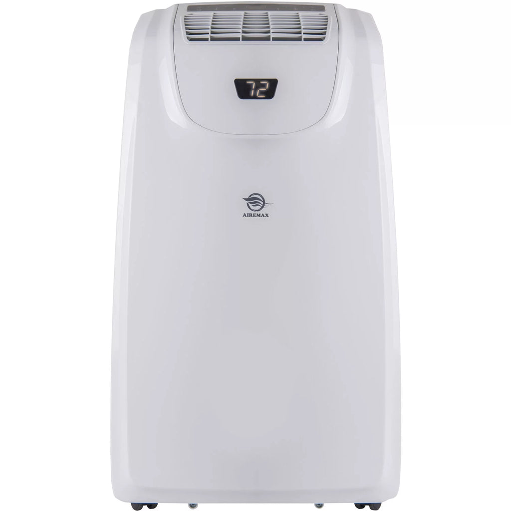 10,000 BTU Portable Air Conditioner O10389