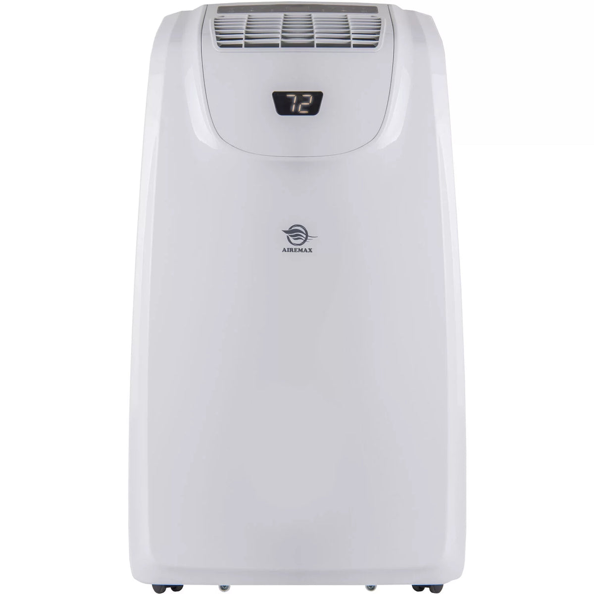 10,000 BTU Portable Air Conditioner O10389