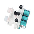Water Inlet Valve E471103