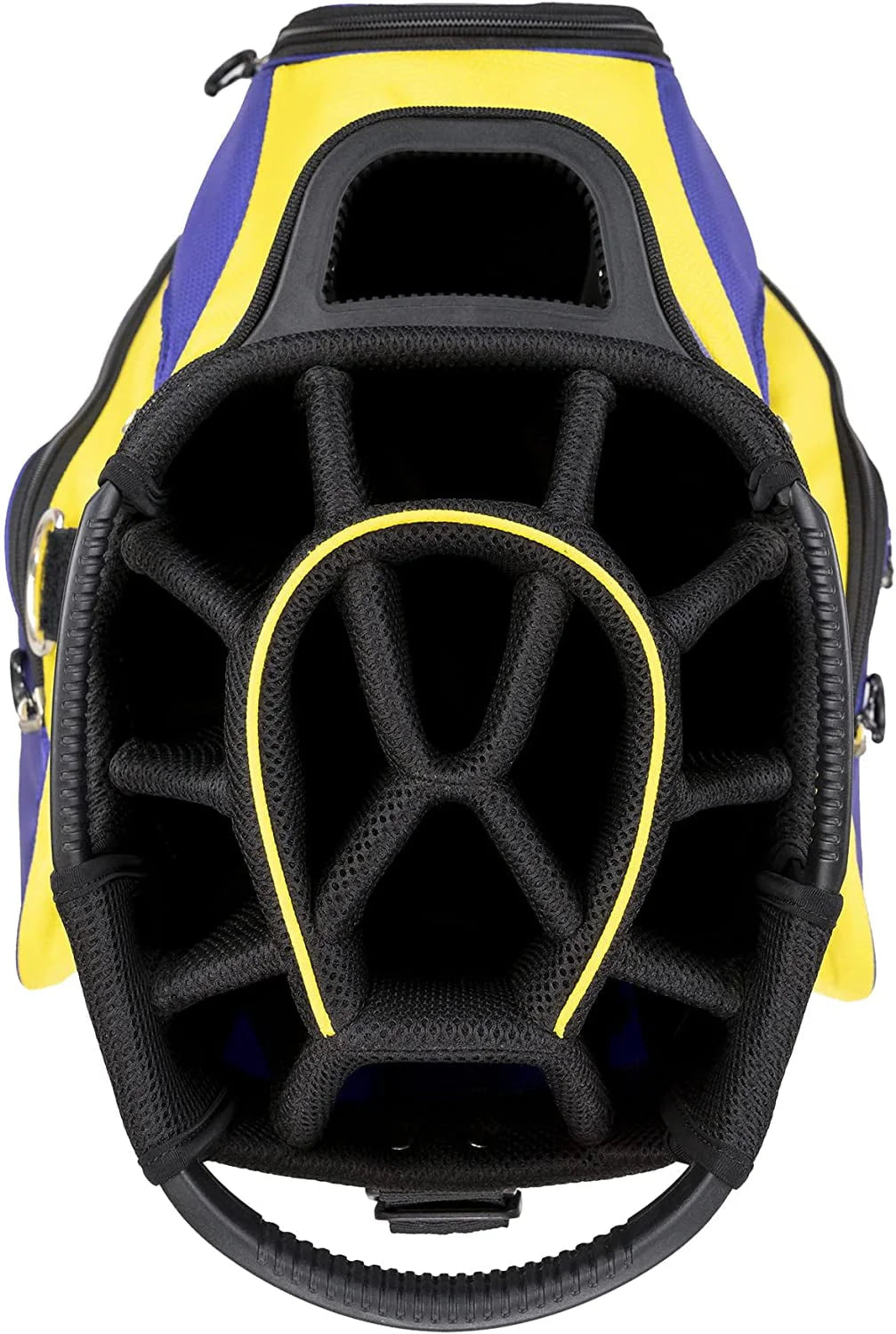 Golf Bag D609