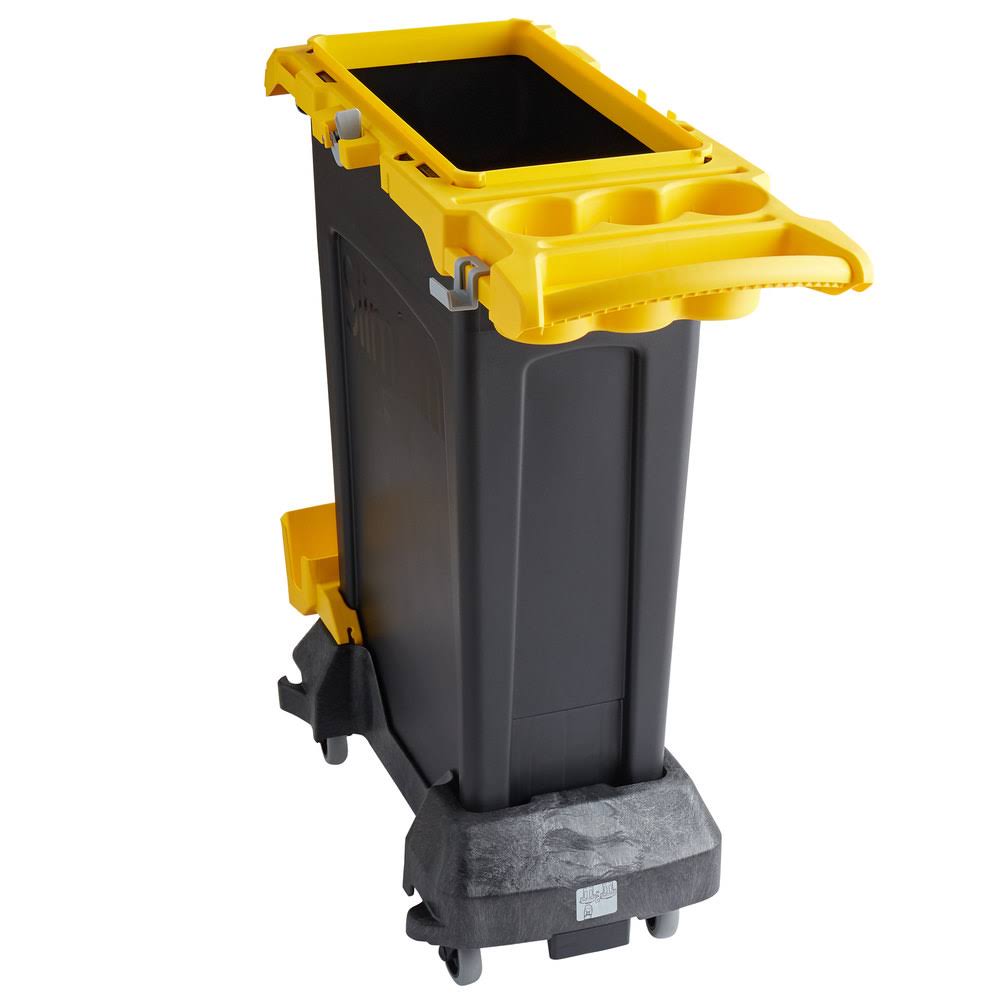 Slim Jim Rim Caddy Kit X23848