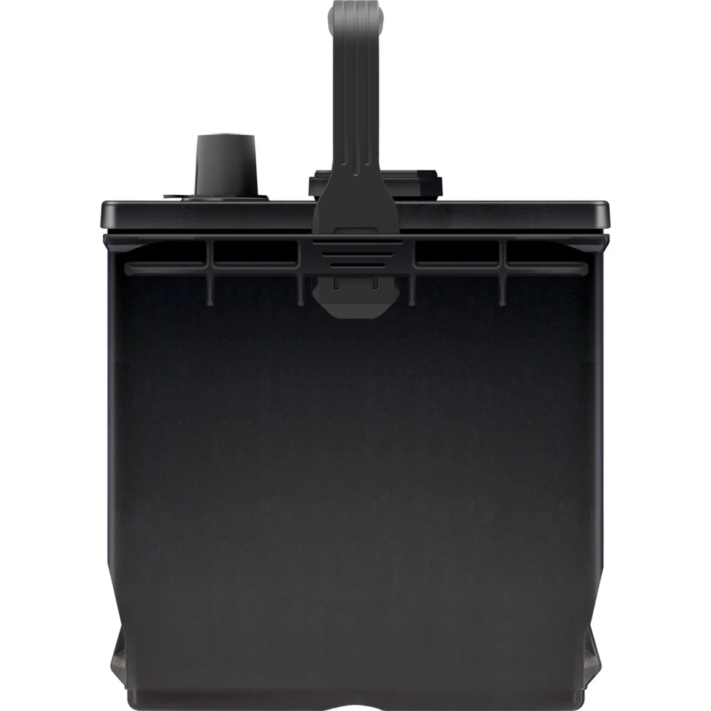 Lead Acid Automotive Battery Group Size 59 12 Volt 590 CCA U683