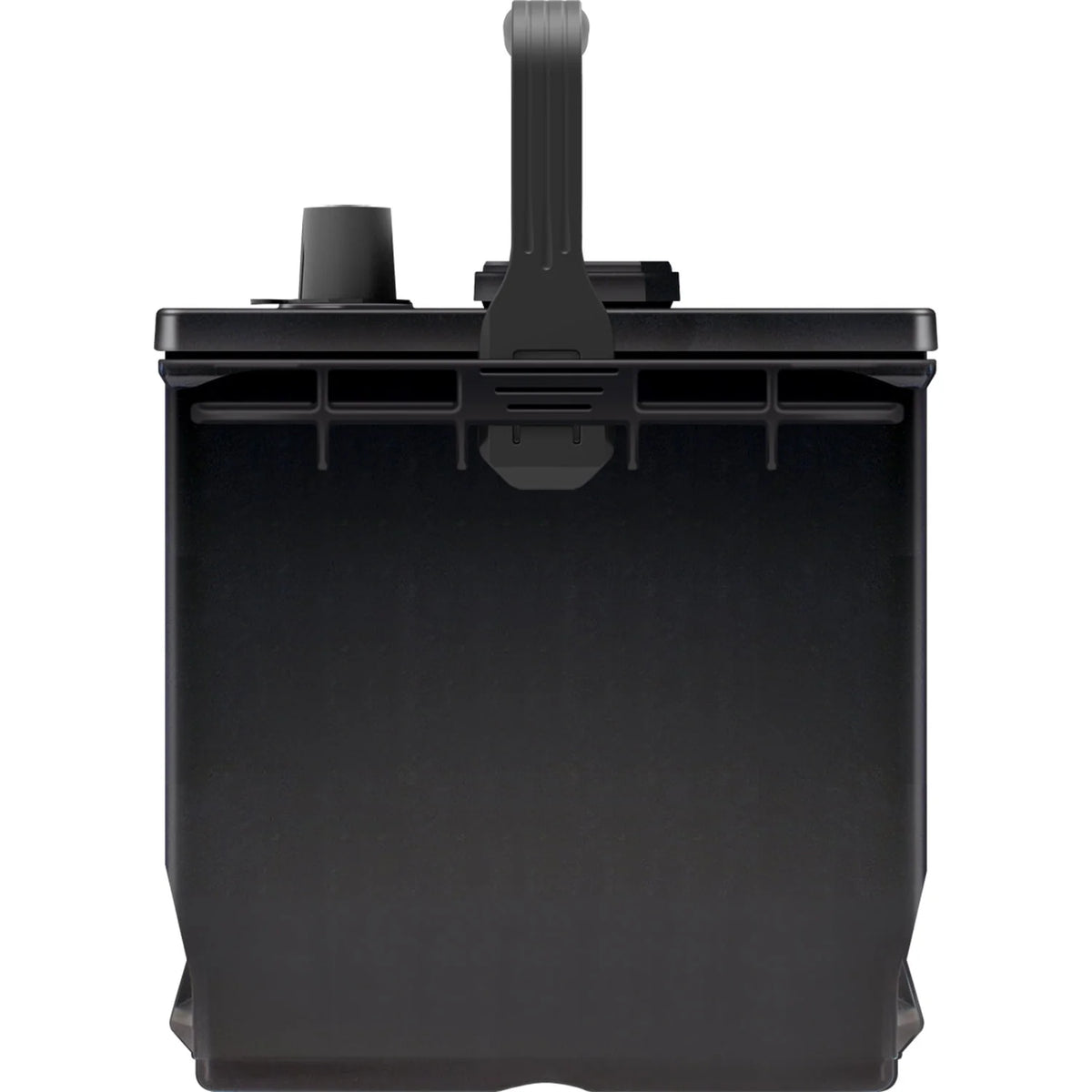 Lead Acid Automotive Battery Group Size 59 12 Volt 590 CCA U683