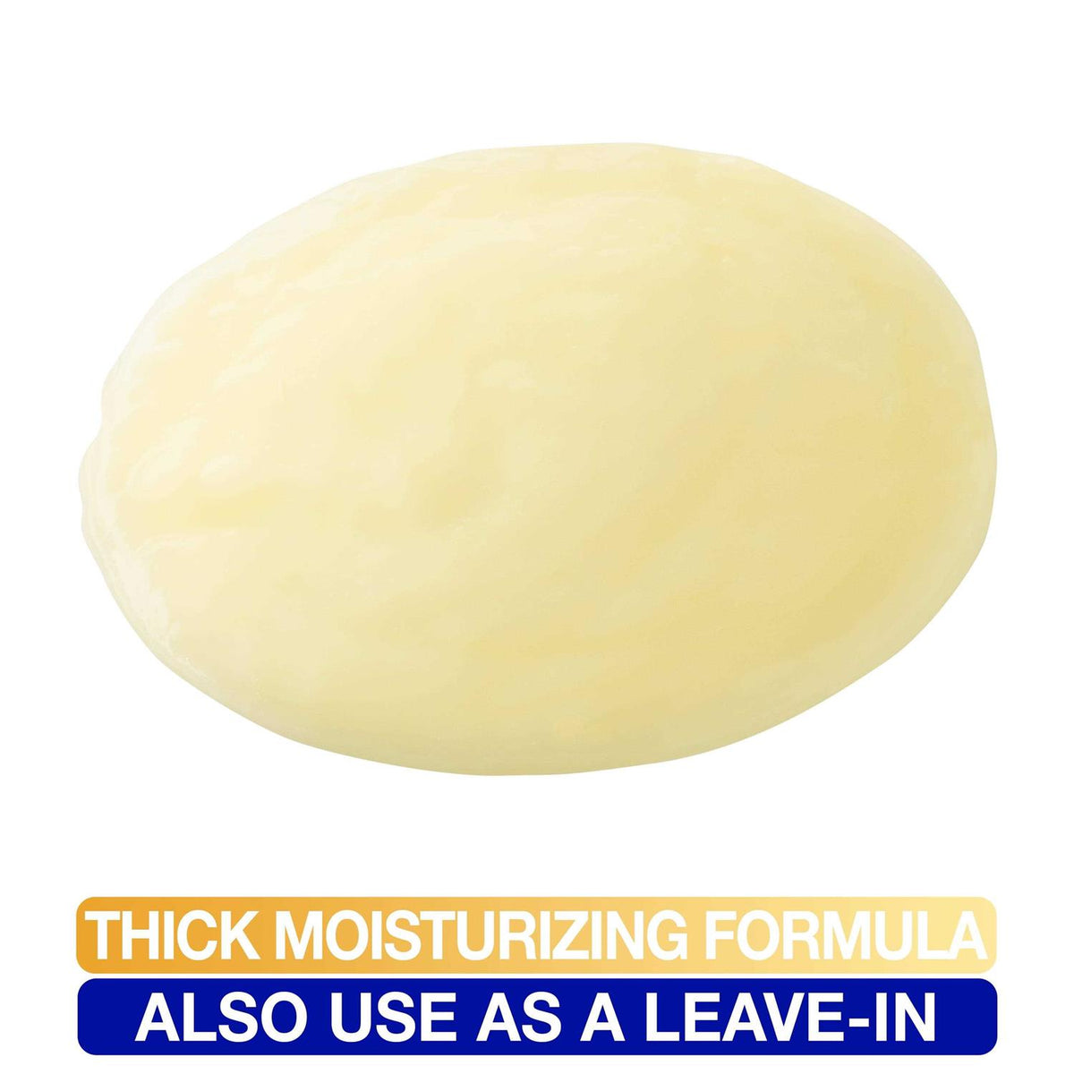 Conditioner T617