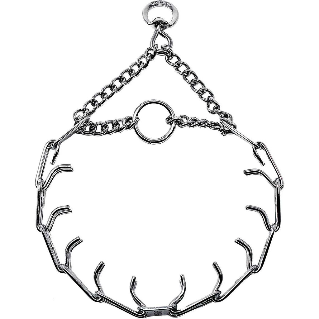 Prong Training Dog Collar L807