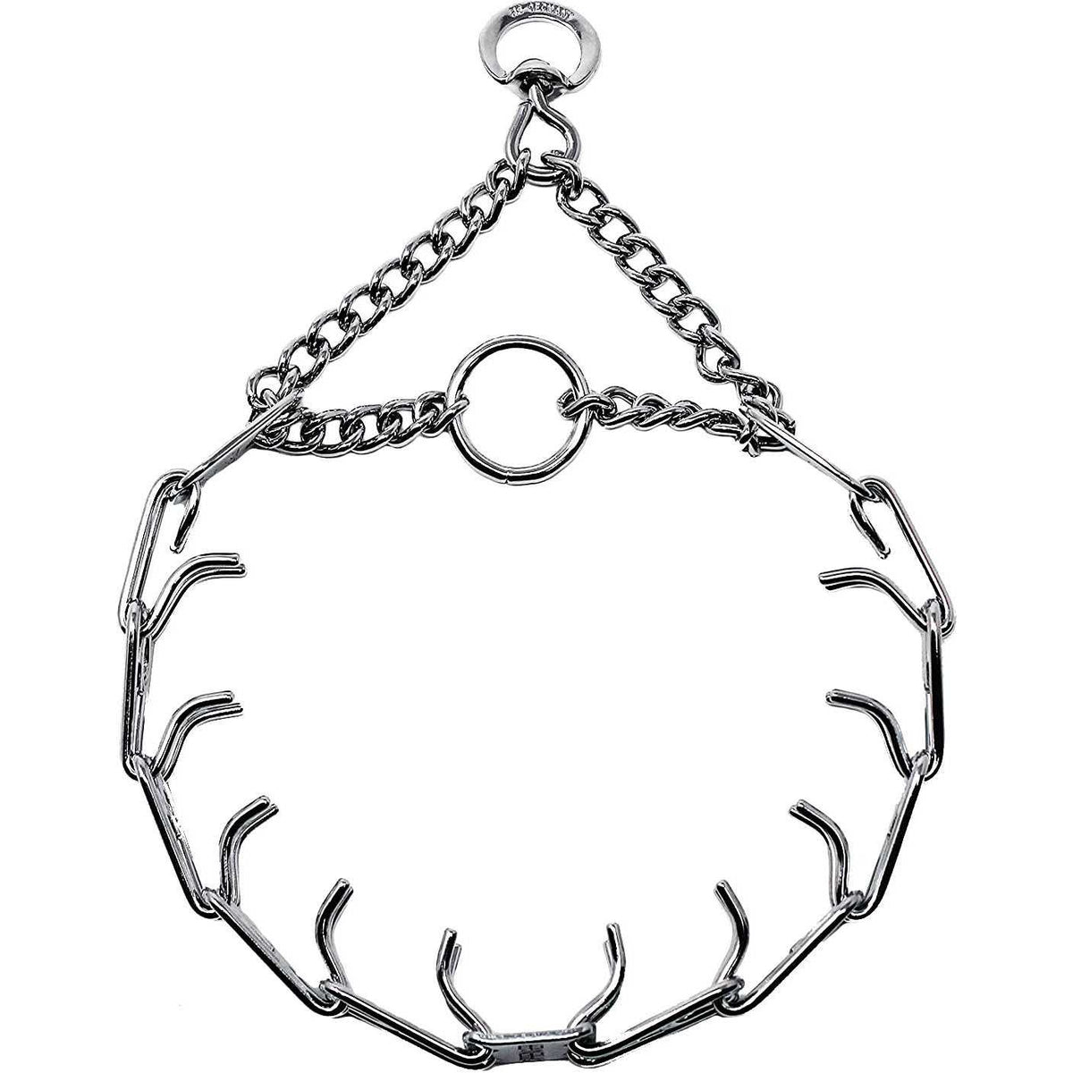 Prong Training Dog Collar L807