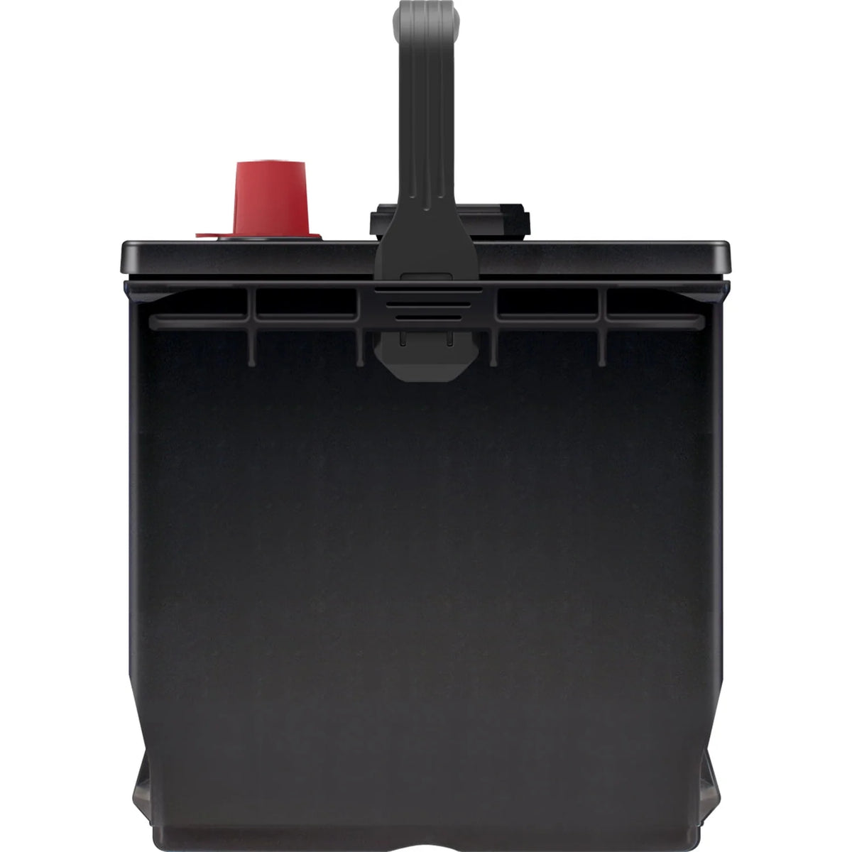 Lead Acid Automotive Battery Group Size 59 12 Volt 590 CCA U683