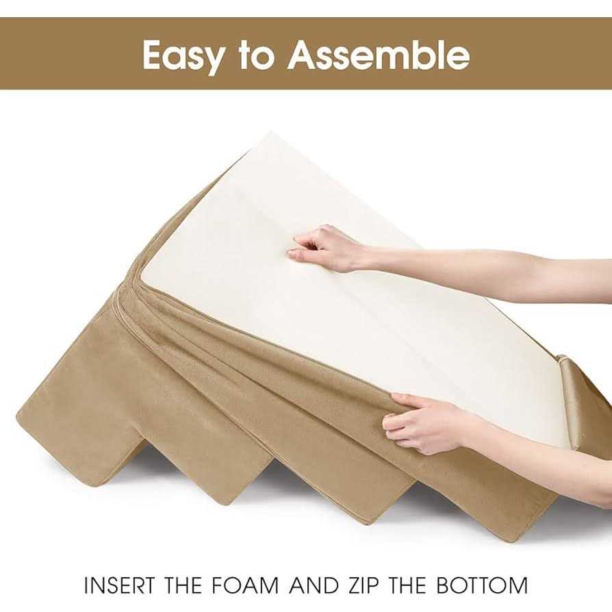 Folding Dog Stairs T749