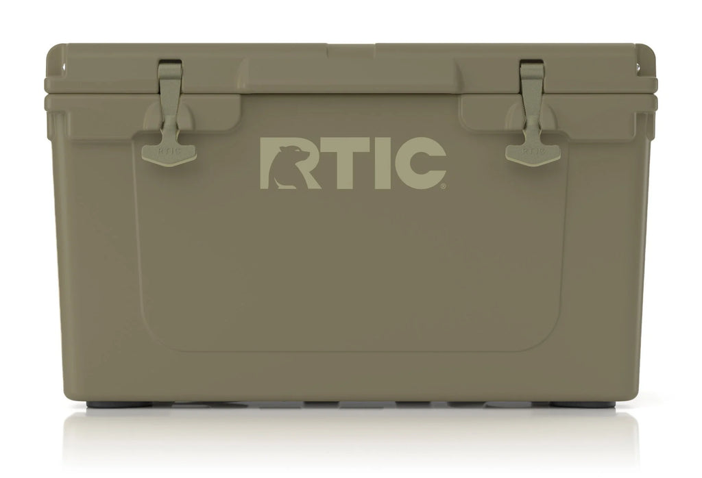 45 qt Insulated Portable Cooler E9920