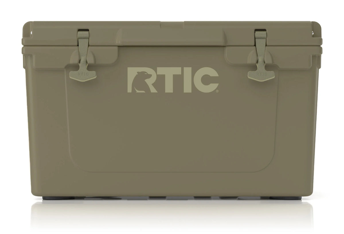 45 qt Insulated Portable Cooler E9920