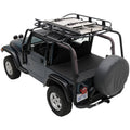 Roof Rack C737