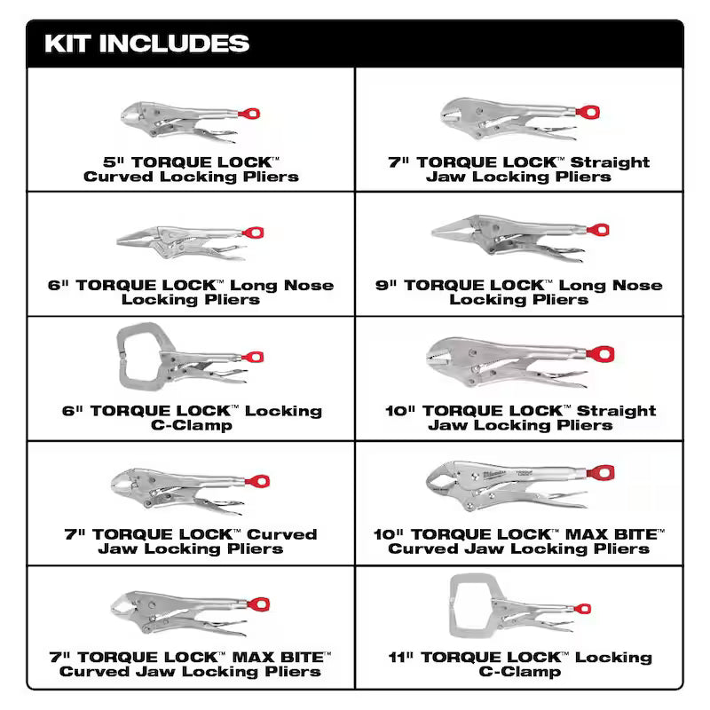 3/8 in. and 1/4 in. Drive SAE/Metric Ratchet and Socket Mechanics Tool Set (116-Piece) W2944