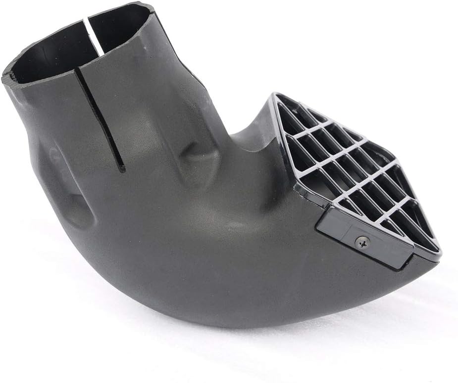 Car Air Intake Snorkel Kit Set K833