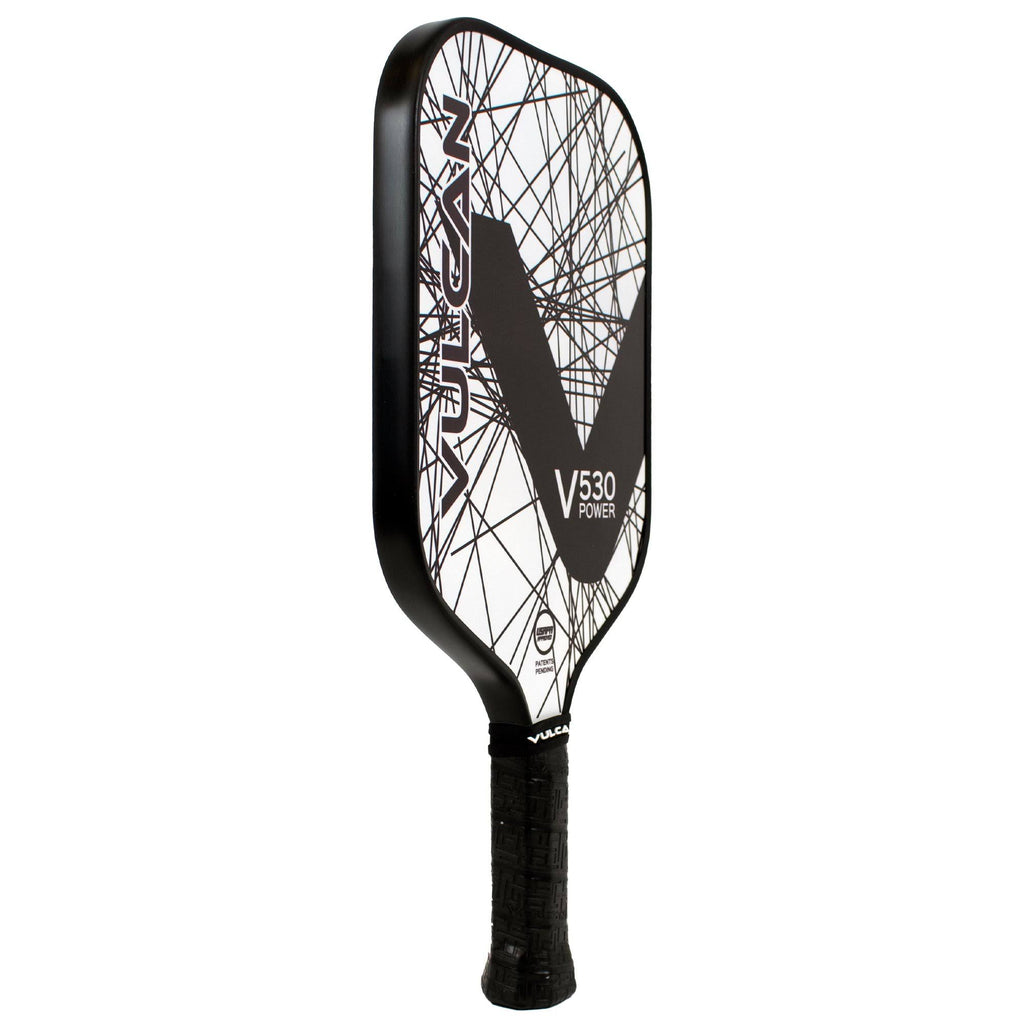 Pickleball Paddle R456