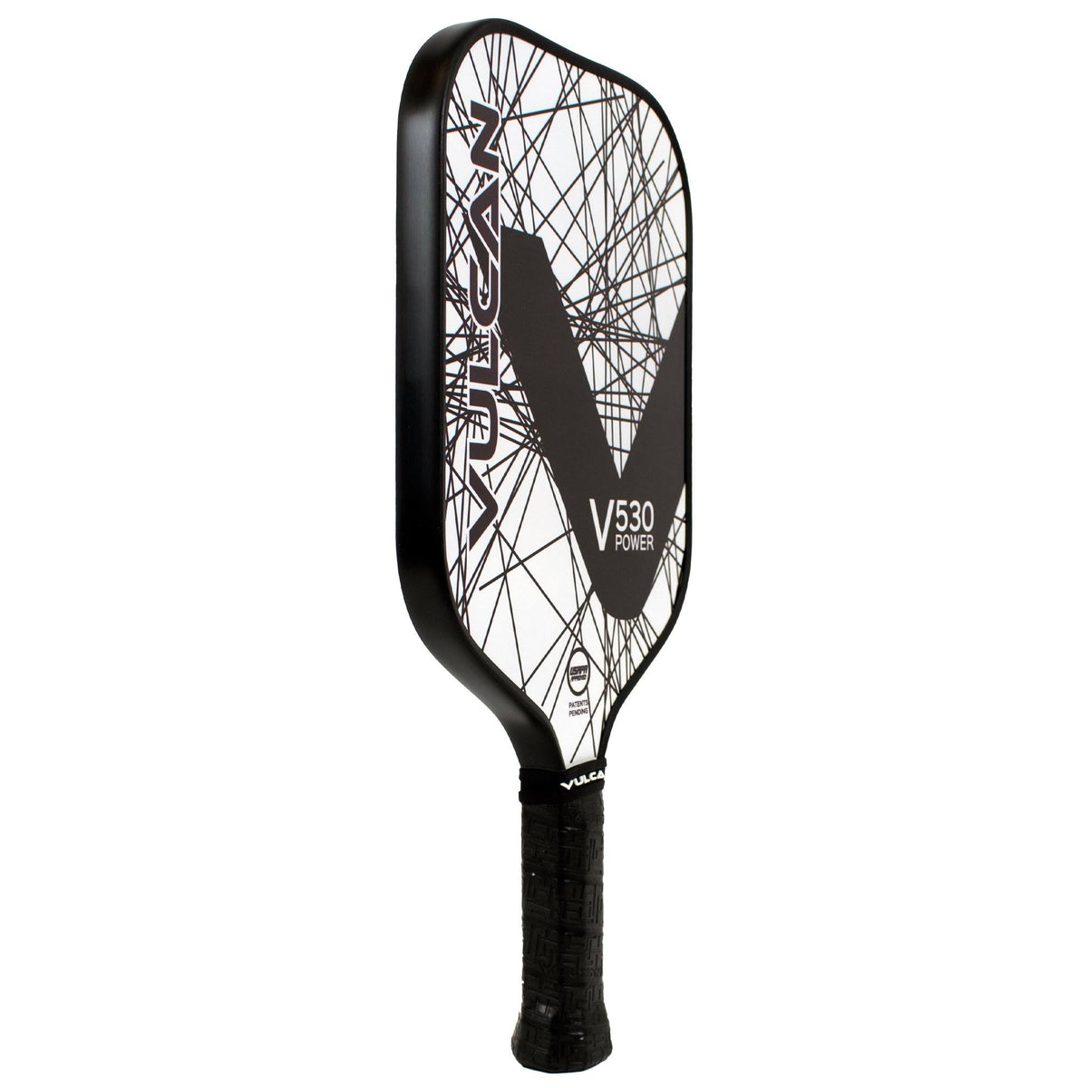 Pickleball Paddle R456