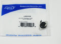 Dryer Thermal Fuse G384783
