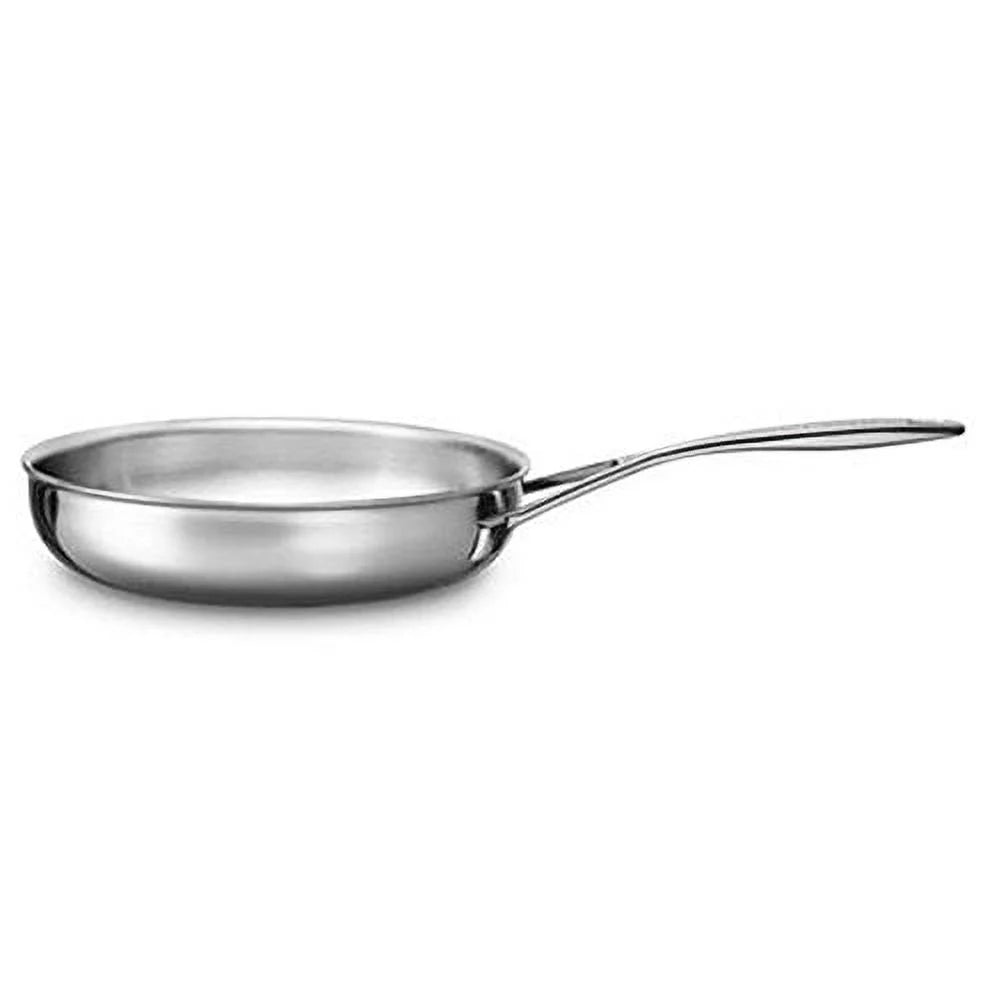 12" Skillet L49037